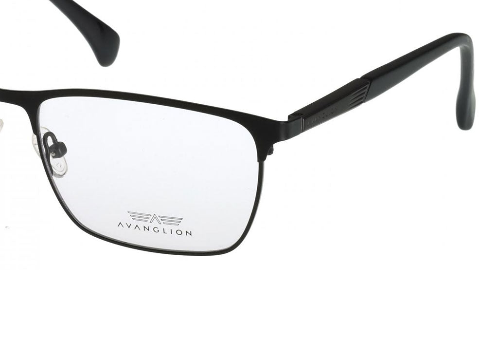 Avanglion AVO3065-40