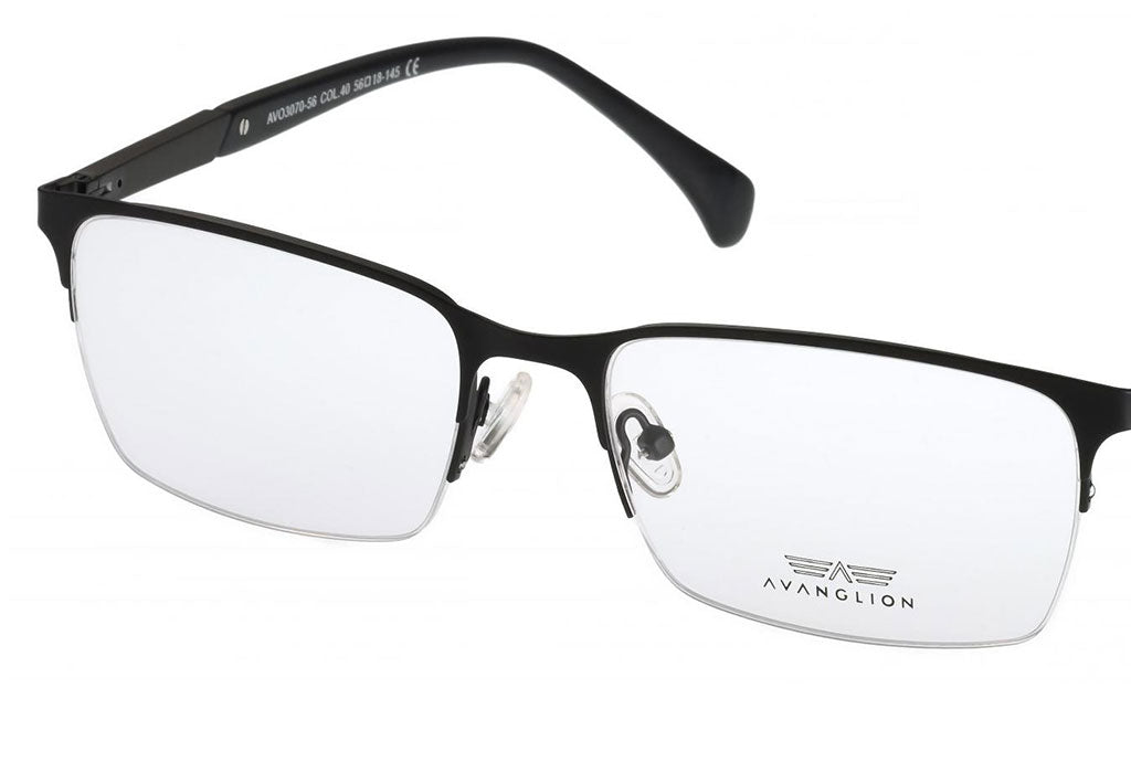 Avanglion AVO3070-40