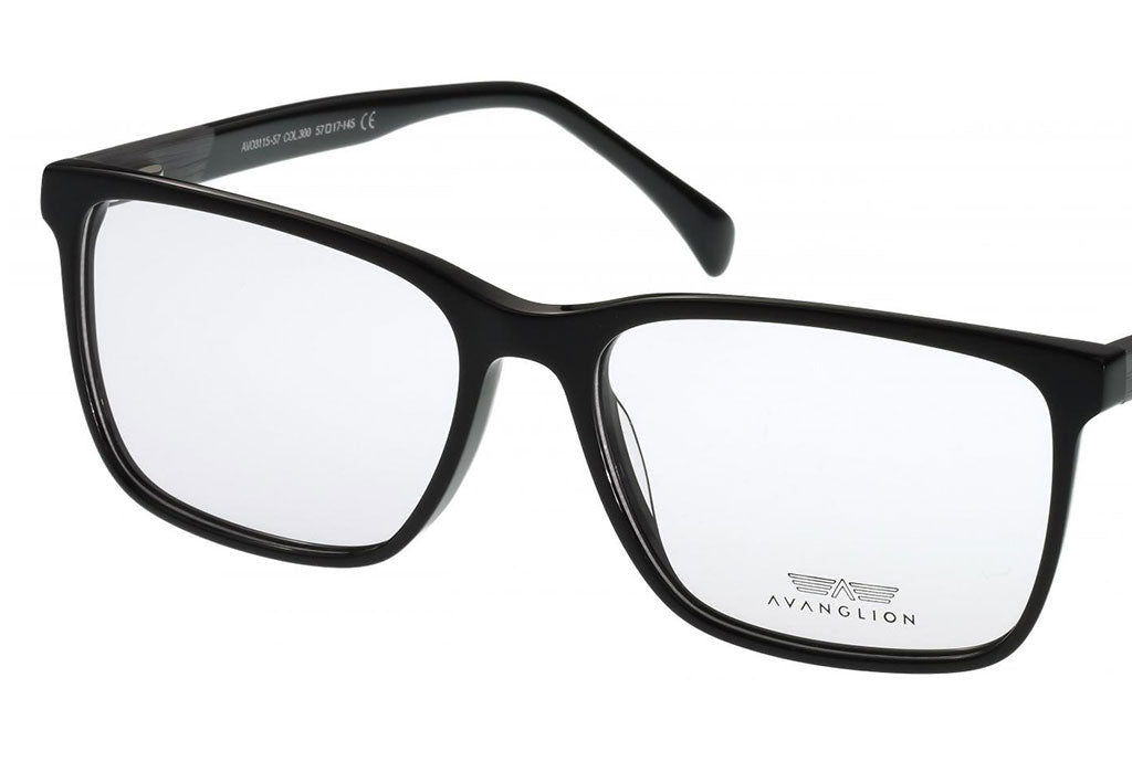 Avanglion AVO3115-300