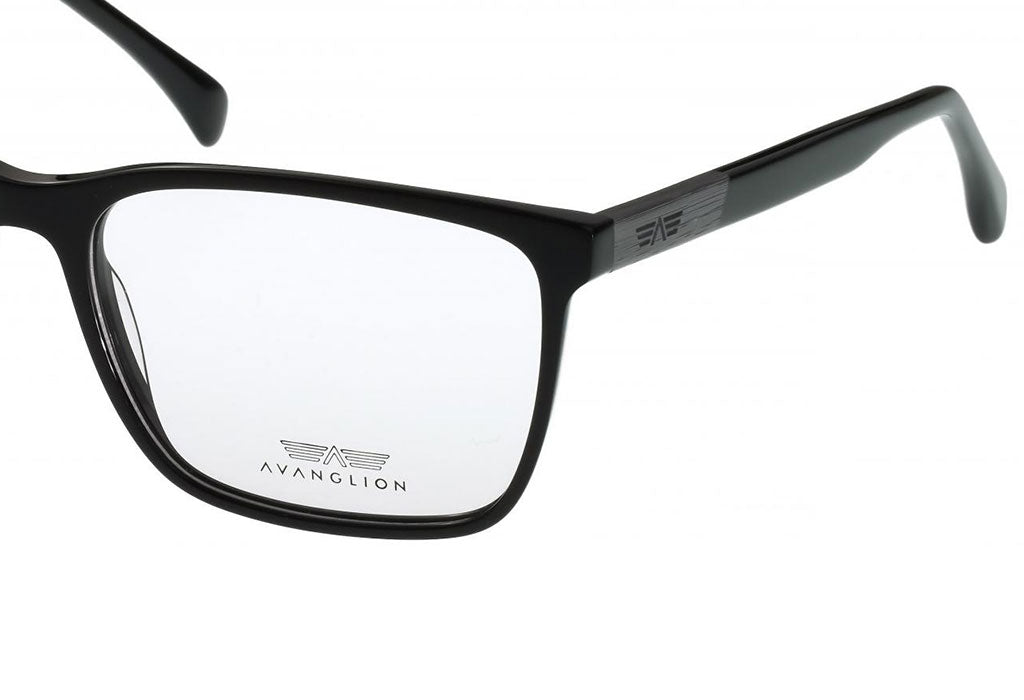 Avanglion AVO3115-300