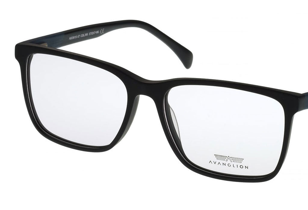 Avanglion AVO3115-310