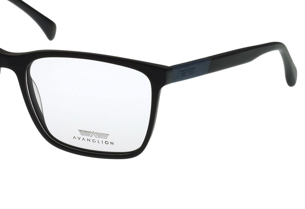 Avanglion AVO3115-310