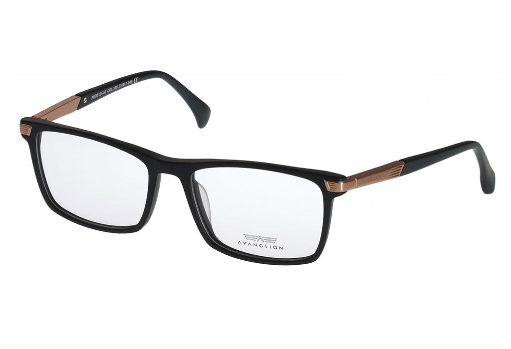 Avanglion AVO3125-310