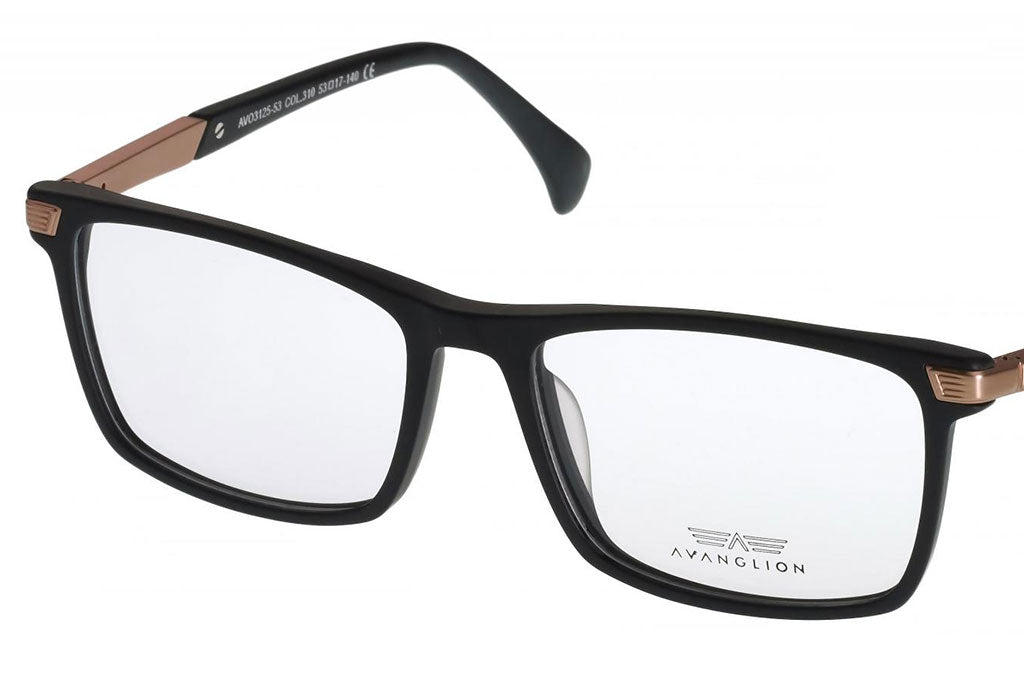 Avanglion AVO3125-310