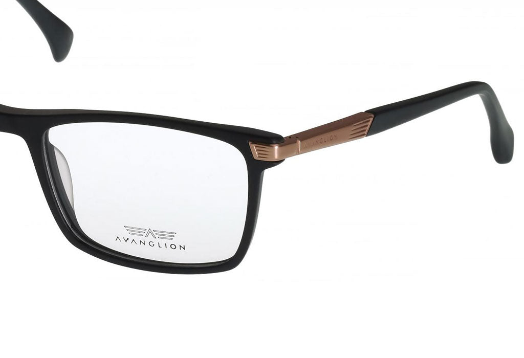 Avanglion AVO3125-310