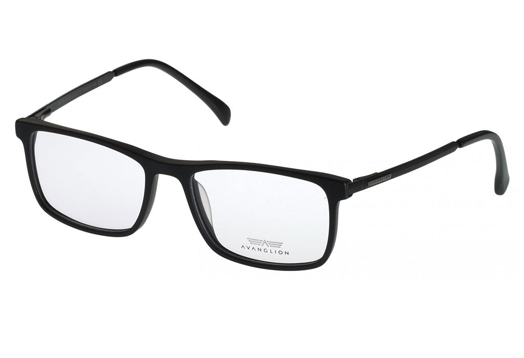 Avanglion AVO3130-310