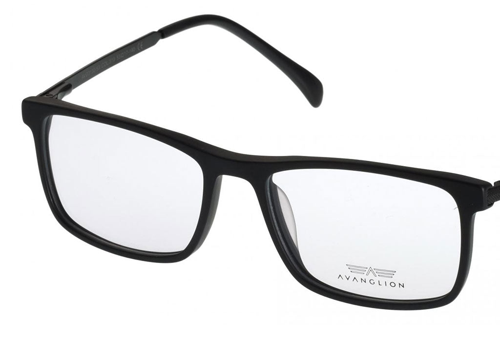 Avanglion AVO3130-310