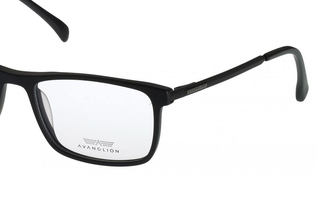 Avanglion AVO3130-310