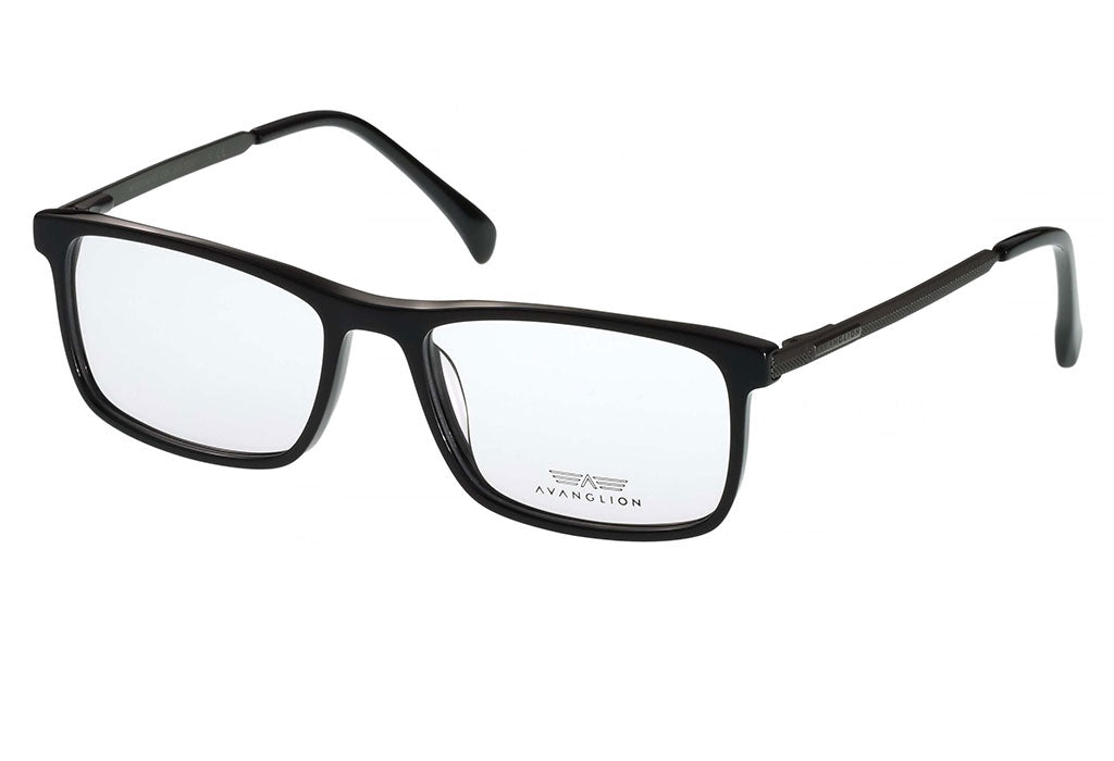 Avanglion AVO3130-300