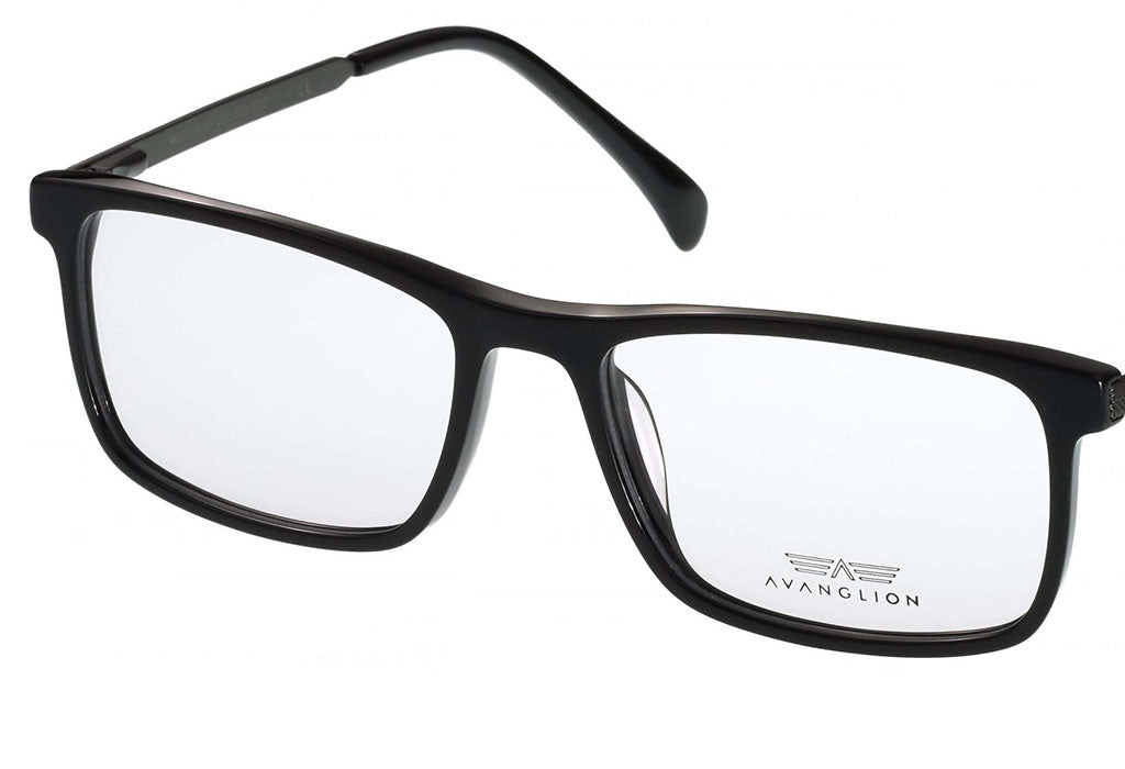 Avanglion AVO3130-300