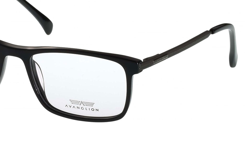 Avanglion AVO3130-300