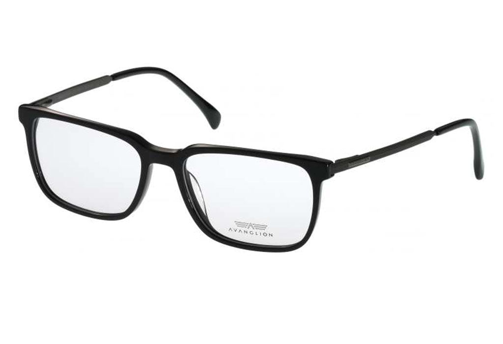 Avanglion AVO3135-350