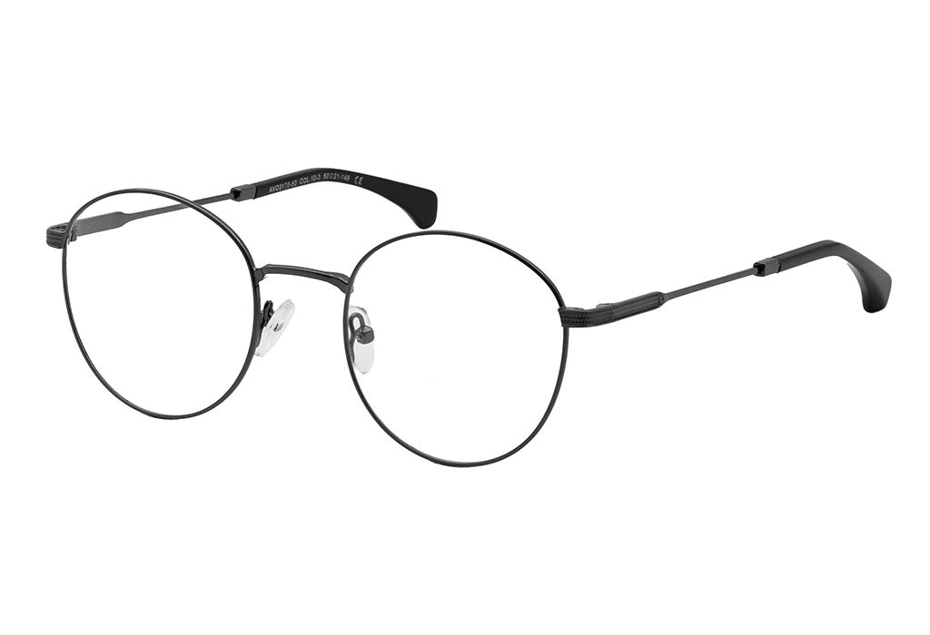 Avanglion AVO3170 50 10/3