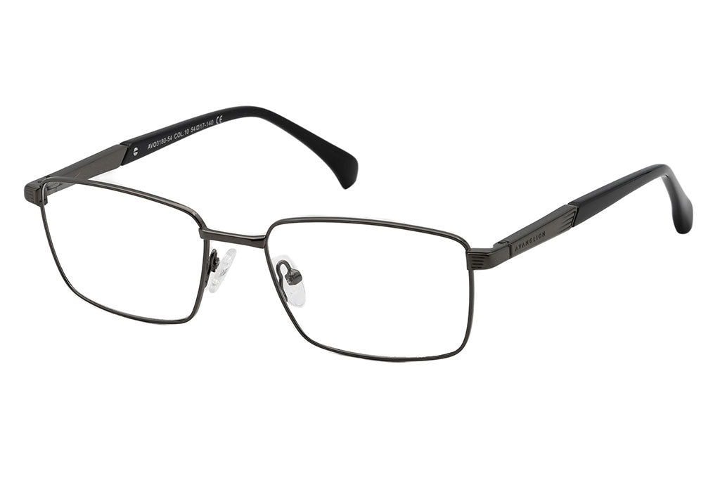 Avanglion-AVO3180-10