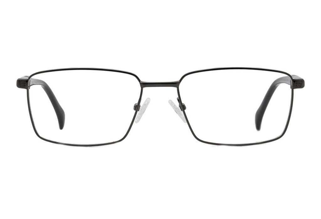 Avanglion-AVO3180-10