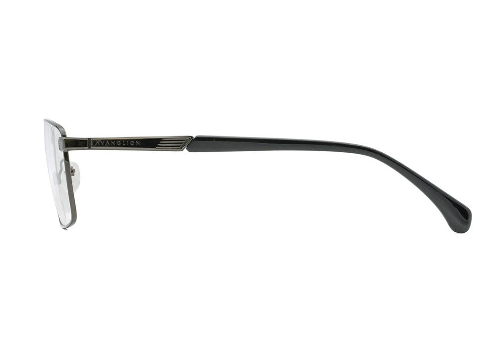 Avanglion-AVO3180-10