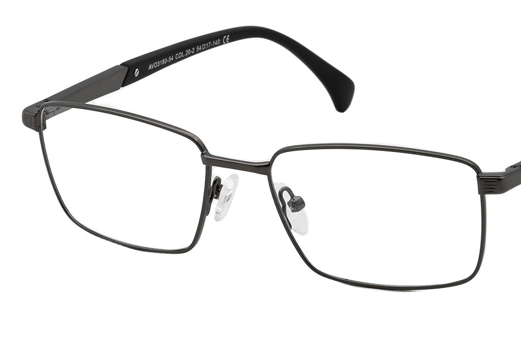 Avanglion-AVO3180-20-2