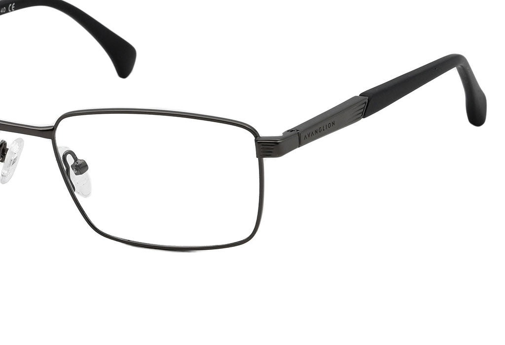 Avanglion-AVO3180-20-2