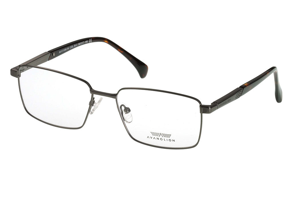 Avanglion AVO3180-20-4