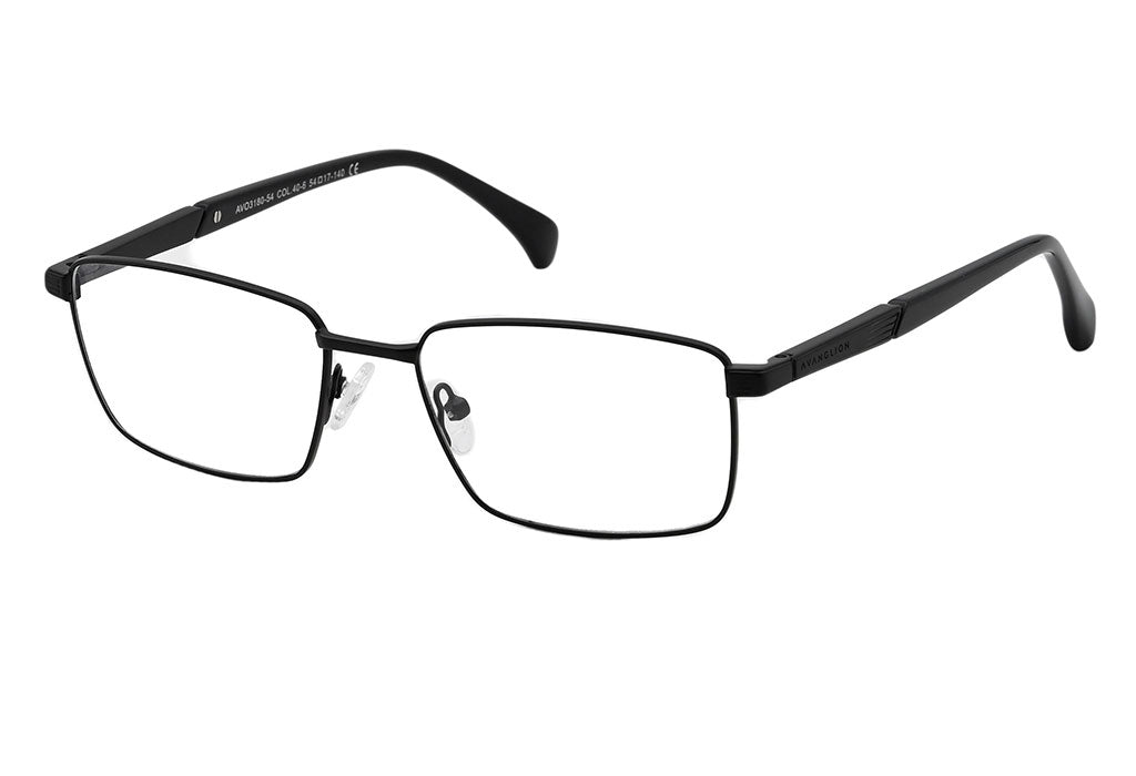 Avanglion-AVO3180-40-6