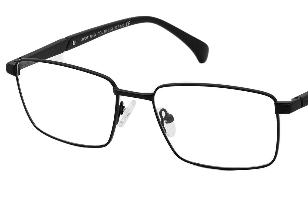 Avanglion-AVO3180-40-6