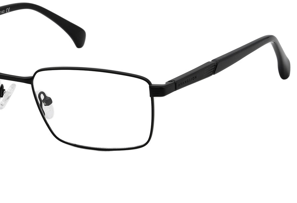 Avanglion-AVO3180-40-6