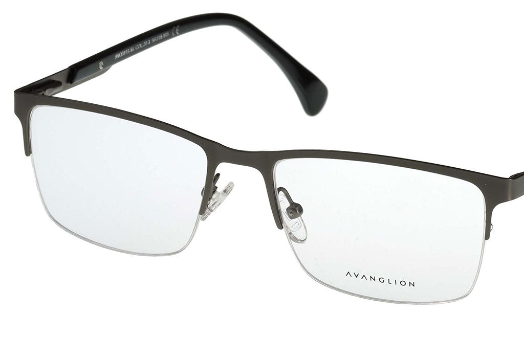 Avanglion AVO3193-20-3