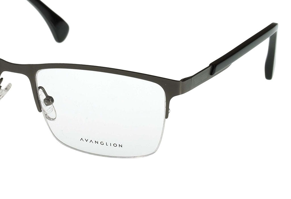 Avanglion AVO3193-20-3