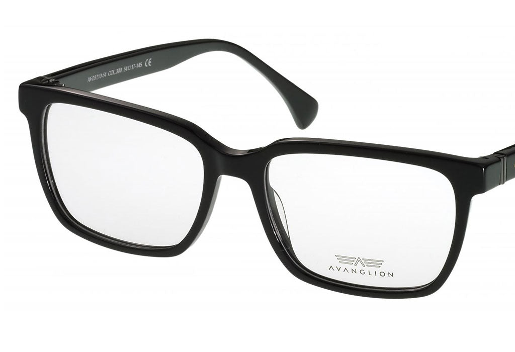 Avanglion-AVO3210-300