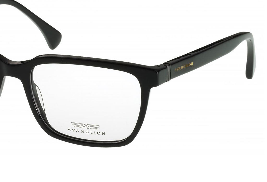 Avanglion-AVO3210-300