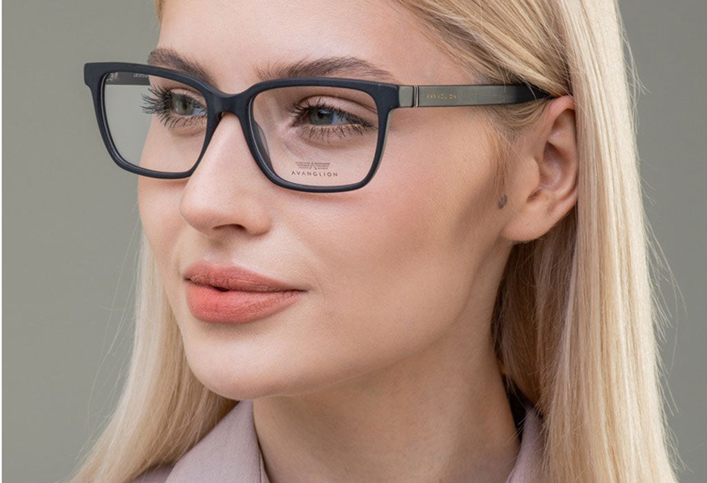 Avanglion-AVO3210-300