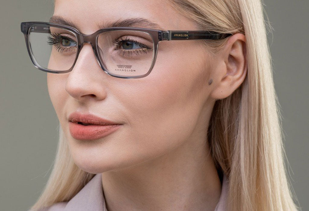 Avanglion-AVO3210-410