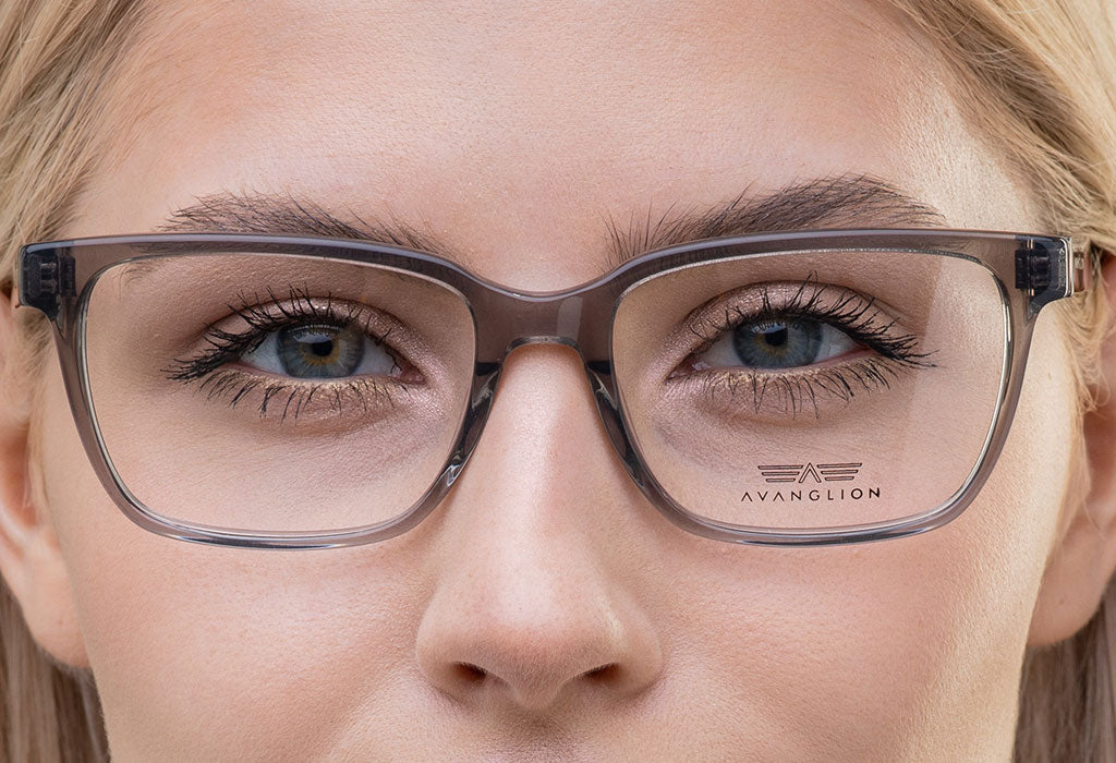 Avanglion-AVO3210-410