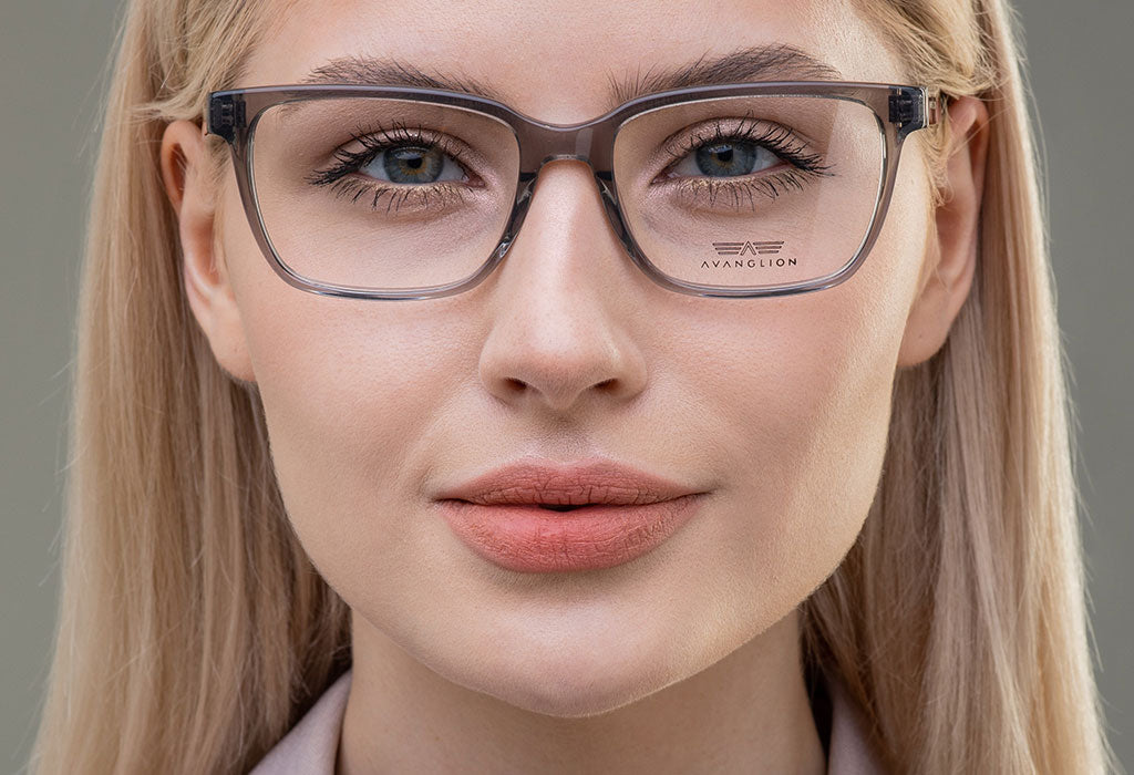 Avanglion-AVO3210-410