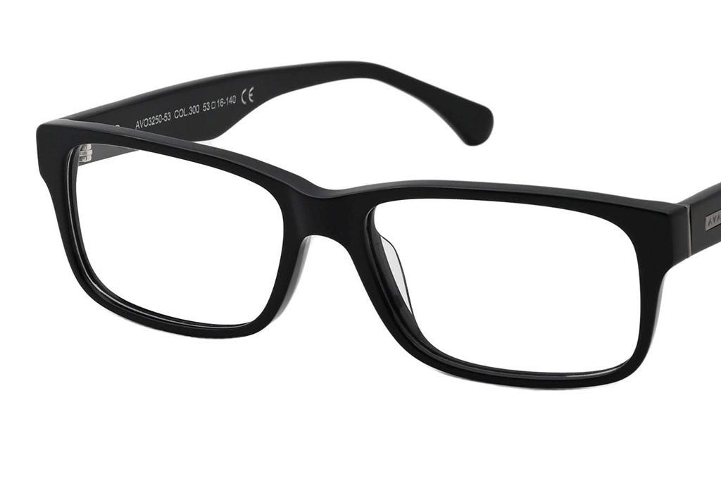 Avanglion-AVO3250-300