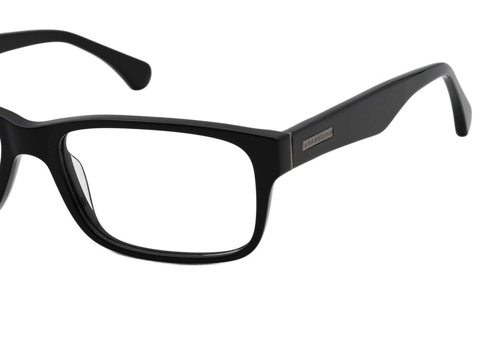 Avanglion-AVO3250-300