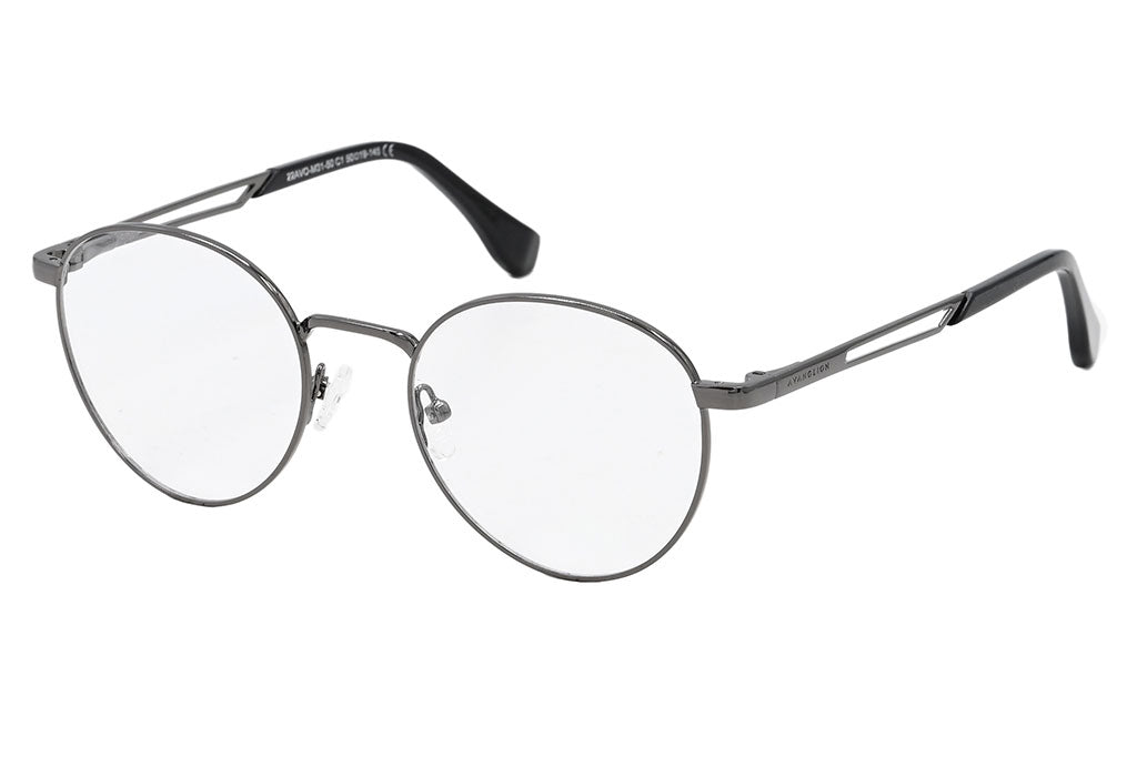 Avanglion-AVO3300-20-3