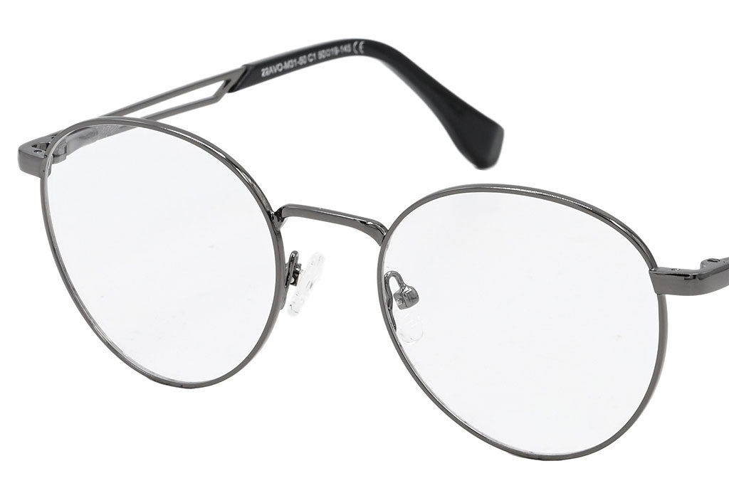 Avanglion-AVO3300-20-3