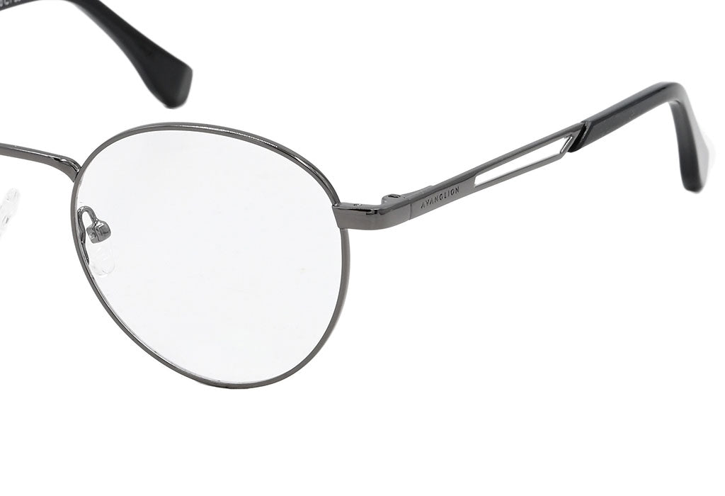 Avanglion-AVO3300-20-3