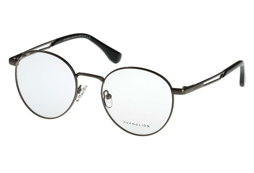 Avanglion-AVO3300-20-6