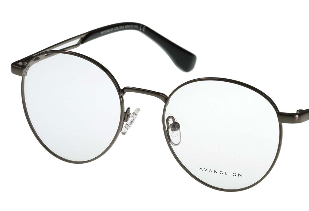 Avanglion-AVO3300-20-6