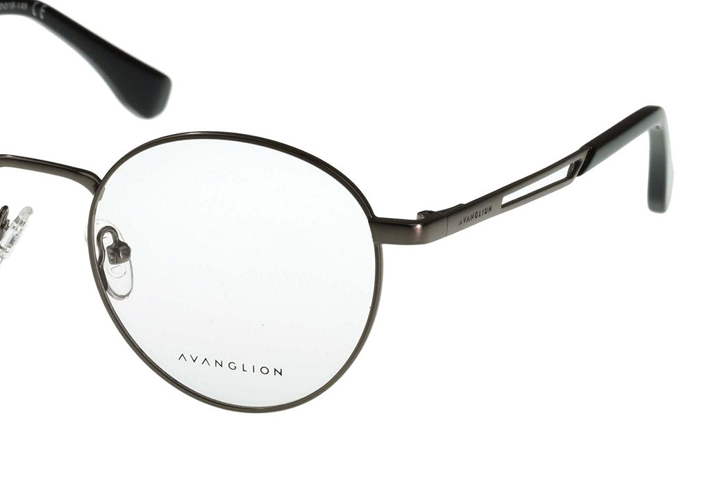 Avanglion-AVO3300-20-6