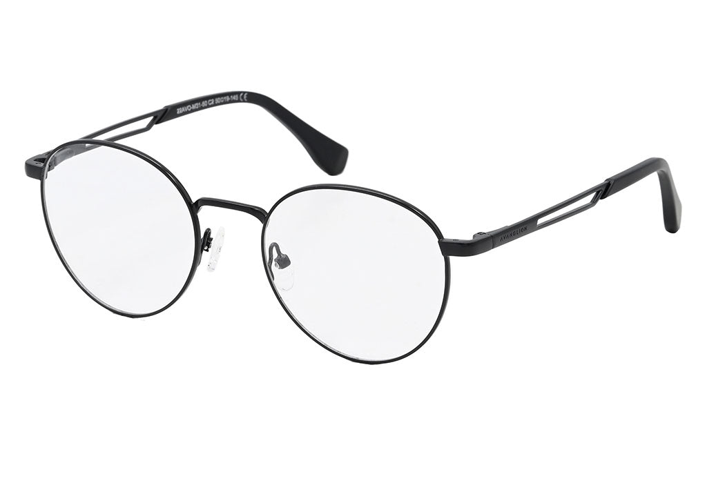 Avanglion-AVO3300-40-8