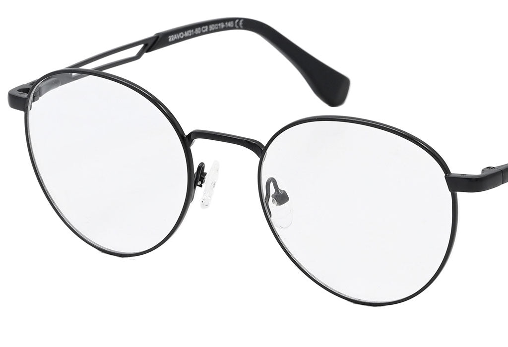 Avanglion-AVO3300-40-8