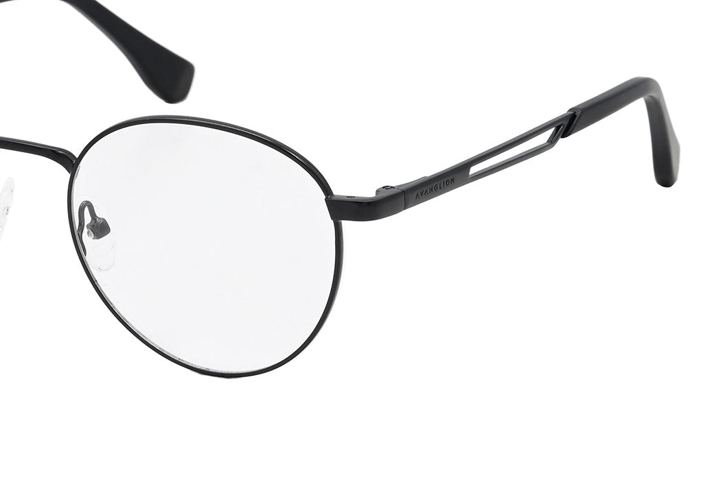 Avanglion-AVO3300-40-8