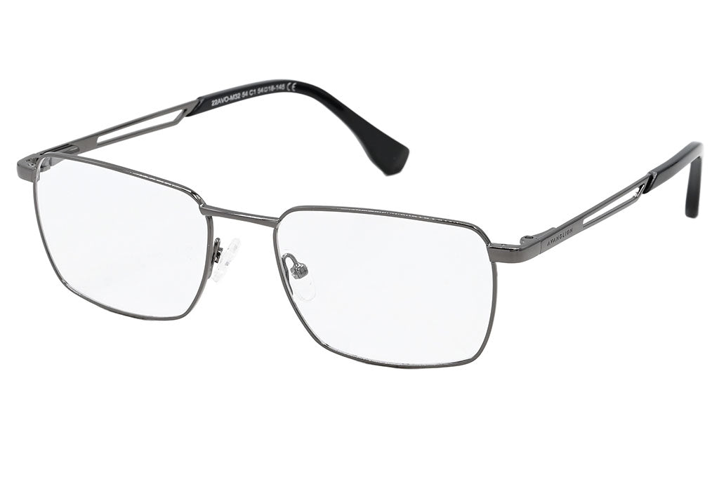 Avanglion-AVO3304-10-3