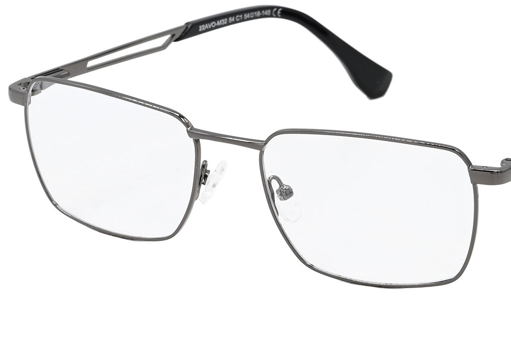 Avanglion-AVO3304-10-3