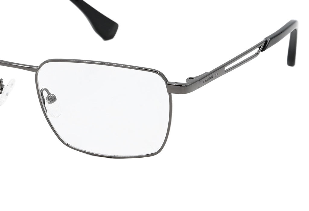 Avanglion-AVO3304-10-3