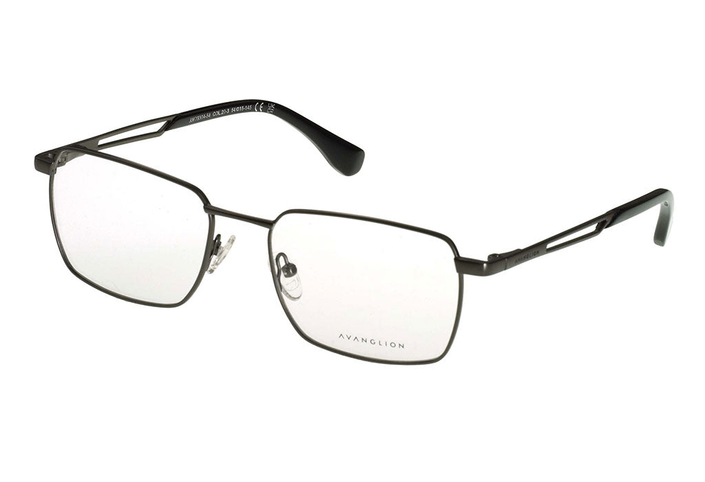 Avanglion-AVO3304-20-3