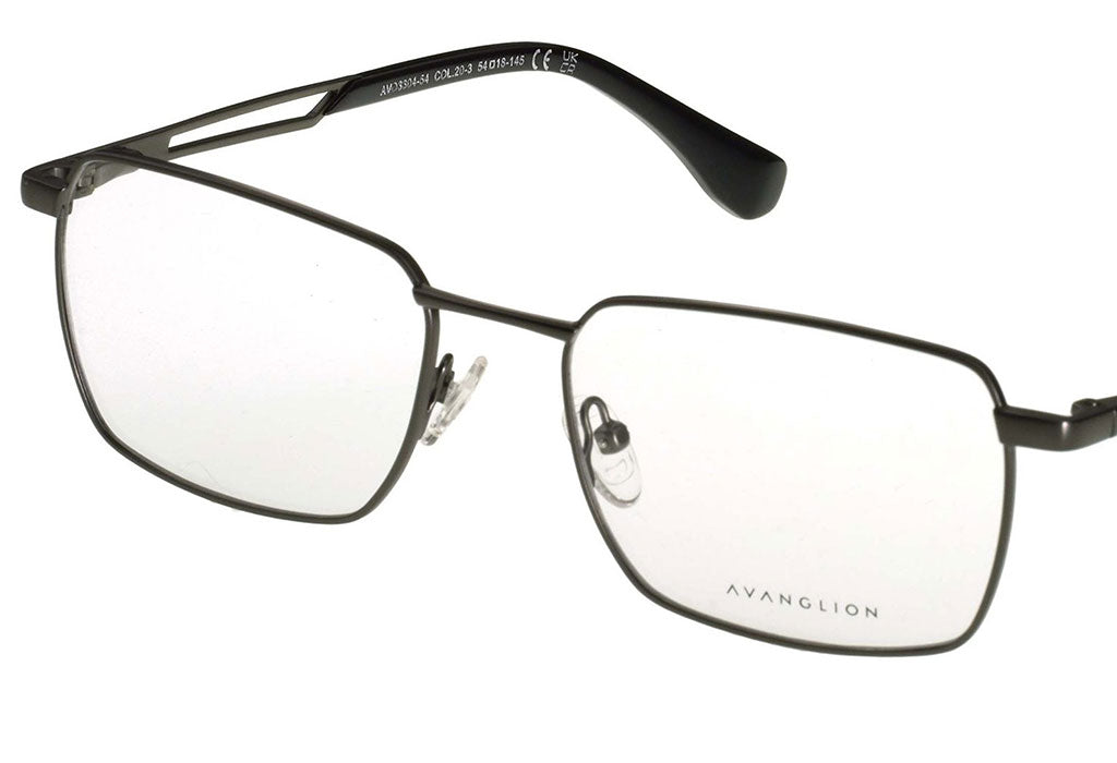 Avanglion-AVO3304-20-3